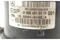 Jednotka ABS A0064310312 Mercedes-Benz C W203 2006