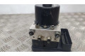 Jednotka ABS 8M512C405AA, 10020603224 Ford Focus 2005