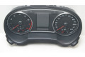 Панель приборов 8X0920930, 8X0920930 Audi A1