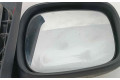 Zpětné zrcátko Renault Kangoo I 2001 8200298741