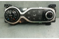 Блок управления климат-контролем E1119042, 181121A Renault Twingo III
