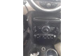 Блок управления климат-контролем 1060548 Mini One Cooper Coupe R56