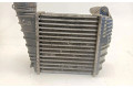 Интеркулер 1J0145803F Audi A3 S3 8L
