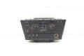 Блок управления климат-контролем 8691876   Volvo V70
