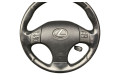 Руль Lexus IS 220D-250-350 2006 - 2013 года GS12002380