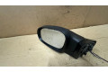 Zpětné zrcátko levé Mercedes-Benz A W177 AMG 2000