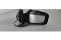 Zpětné zrcátko Volvo S40, V40 1995 0117373
