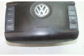 Подушка безопасности водителя 001EJ002EVA5 Volkswagen Phaeton