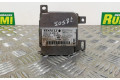 Блок подушек безопасности 8200136038C   Renault Clio II