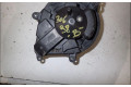 Вентилятор печки    6441A0   Peugeot 306