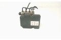 Блок АБС A0084317512, A0084310112   Mercedes-Benz  A W176  2012 - 2018 года