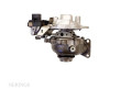 Turbodmychadlo Турбина 776402, 11901396 Citroen C6