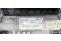 Řídící jednotka 391302A590, CENTRALITAMOTORUCE Hyundai i20 (GB IB)