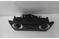 Блок управления климат-контролем 8p0820043l   Audi A3 S3 8P