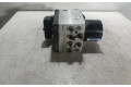 Jednotka ABS 3C0614109AF   Volkswagen PASSAT 2010