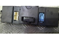 Блок управления климат-контролем 7701208975   Renault Scenic II   Grand scenic II