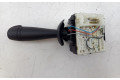 Переключатель дворников 252604496R, 252604496R Renault Twingo III