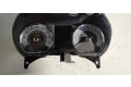 Панель приборов 9X2310849JF Jaguar XF X250