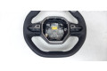 Руль 98255044ZD Peugeot 2008 II