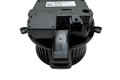 Вентилятор печки    4M1820021, 4M1820021C   Audi Q5 SQ5