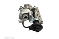 Turbodmychadlo Турбина 727211-0001, TC10-0210 Smart ForTwo II