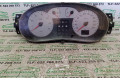 Панель приборов 216542569   Renault Clio II       
