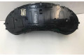 Панель приборов A2C80528400 Citroen C4 I