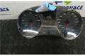 Панель приборов 6J0920802H   Seat Ibiza I (021A)       