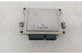 Блок управления двигателем ECU 3782058RE35   Honda Jazz