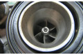Turbodmychadlo Турбина A6400902380, A6400902380 Mercedes-Benz B W245 640940