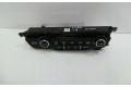 Блок управления климат-контролем 97250G5630   KIA Niro