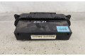 Блок управления климат-контролем 972501H521   KIA Ceed
