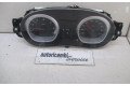 Панель приборов P248100027R Dacia Duster