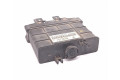 Блок управления коробкой передач 6N0927735J, 6N0927735J   Volkswagen Lupo