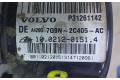 Блок управления АБС 31261143, 7G9N2C405AC   Volvo V70