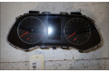 Панель приборов 248098220R Renault Clio V