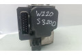 Jednotka ABS A0044314612, 0265202444 Mercede-Benz S W220 2001