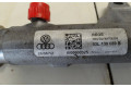 Топливная рампа 03L130089B, 6V00000325 Audi A3 S3 8P для двигателя CAY