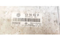 Блок управления двигателя 030906032CP, 0261207199   Volkswagen Lupo