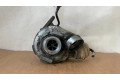 Turbodmychadlo Турбина A6110960999 Mercedes-Benz C W203 2.2