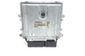 Блок управления двигателя 30771550, 0281012103   Volvo V50