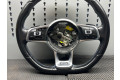Руль Volkswagen e-Golf 2014 - года 5G0419091, 5G0419091