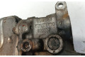 Клапан EGR 103557, 103557 Chrysler Sebring (JS)