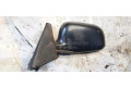 Зеркало электрическое левое Mitsubishi Colt 1992-1996 года