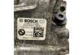 Vstřikovací čerpadlo 7797874, 0445010506 BMW 1 E81 E87 pro naftový motor 2.0