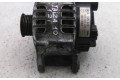 Генератор 03D903025J   Seat Ibiza IV (6J,6P)      