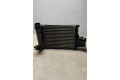 Интеркулер  144965154R, 144965154R   Renault Clio III 