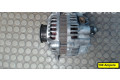 Генератор MD358421, MD360635   Mitsubishi Galant      