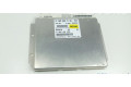 ESP (stabilumo sistemos) valdymo blokas     0225457132, 0265109425    Mercedes-Benz  W168 