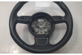 Руль Audi A1 2010 - 2018 года 4G0419091BD